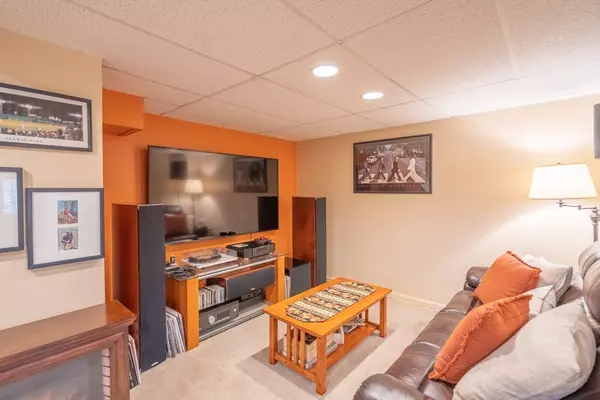 Worcester, MA 01604,36 Westborough St