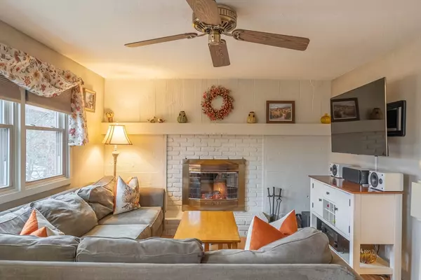 Worcester, MA 01604,36 Westborough St