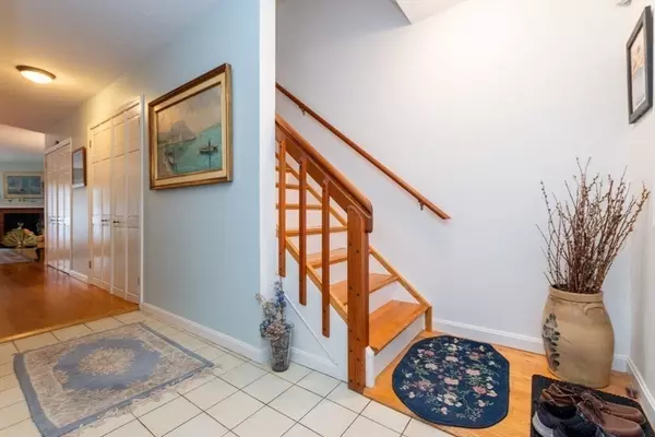 Boston, MA 02132,1200 Lagrange St #1206