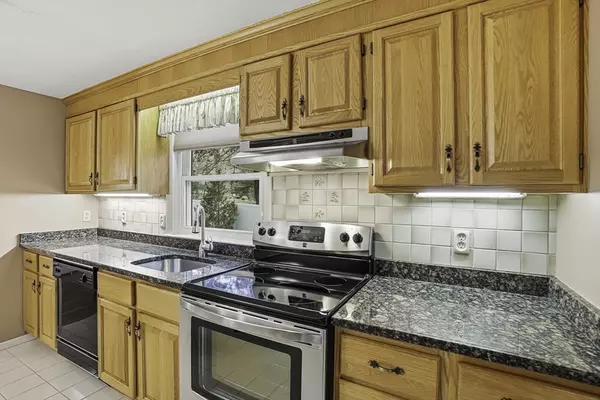 Northborough, MA 01532,38 Mohawk Drive