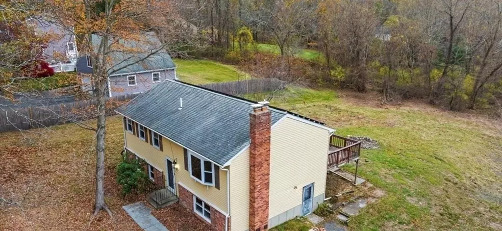 Ashland, MA 01721,60 Frankland Rd