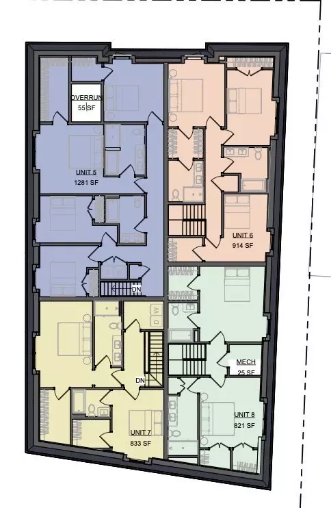 Lynn, MA 01902,82 Fayette St