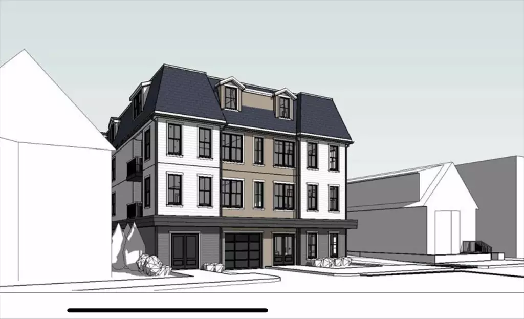 Lynn, MA 01902,82 Fayette St