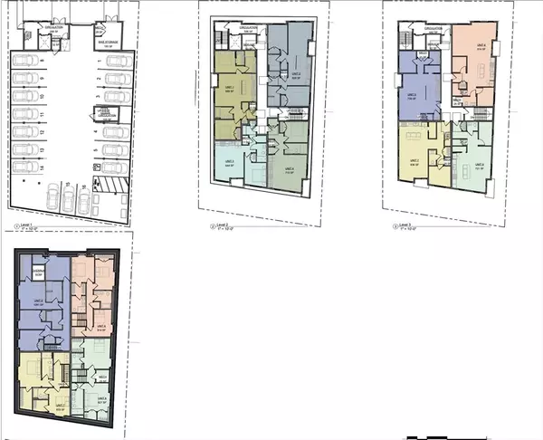 Lynn, MA 01902,82 Fayette St