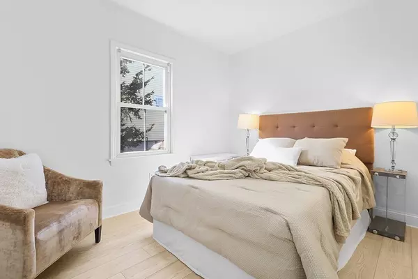 Watertown, MA 02472,51-53 Harrington St