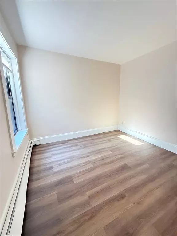 Boston, MA 02115,71 Westland Avenue #403