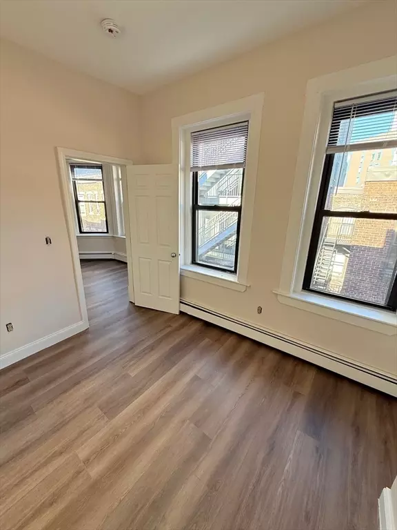 Boston, MA 02115,71 Westland Avenue #403