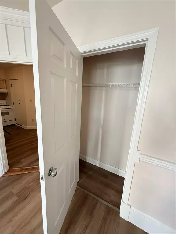 Boston, MA 02115,71 Westland Avenue #403