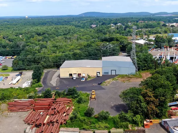 133 Maple Street, Stoughton, MA 02072