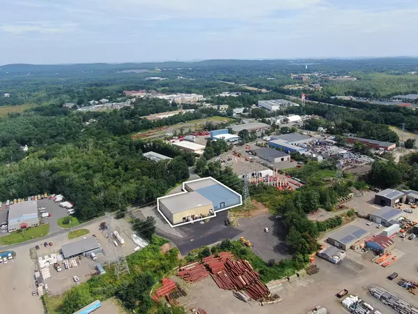 Stoughton, MA 02072,133 Maple Street