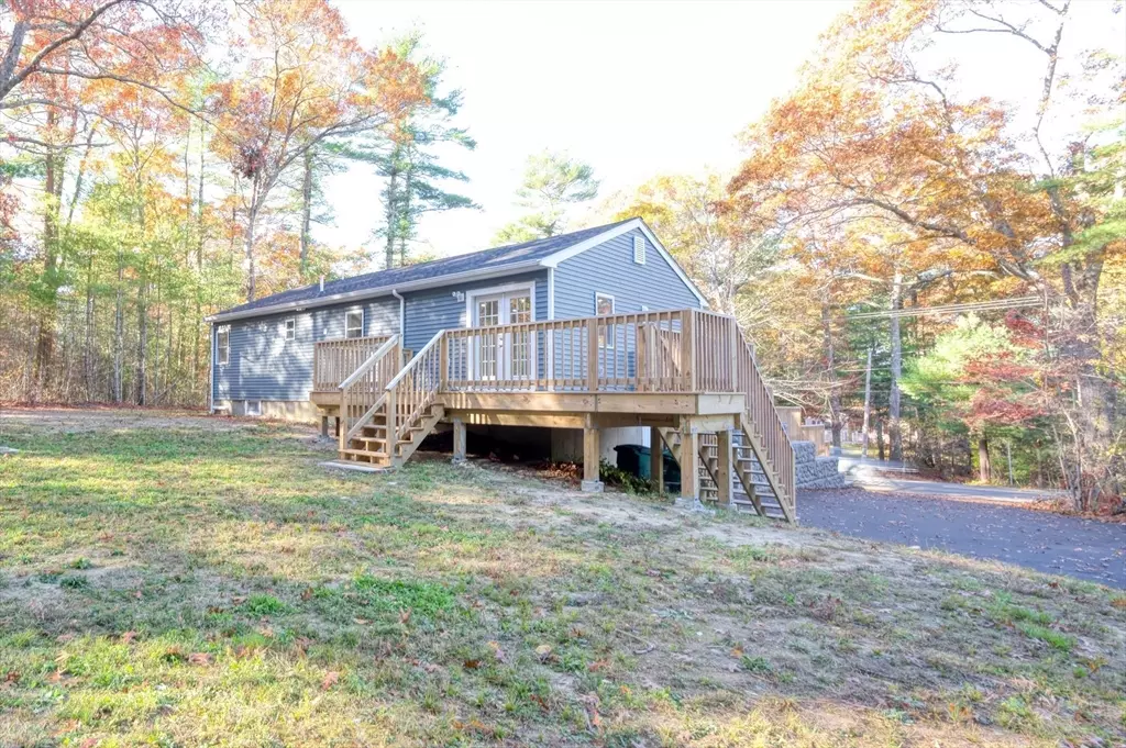 Pembroke, MA 02359,820 Center Street