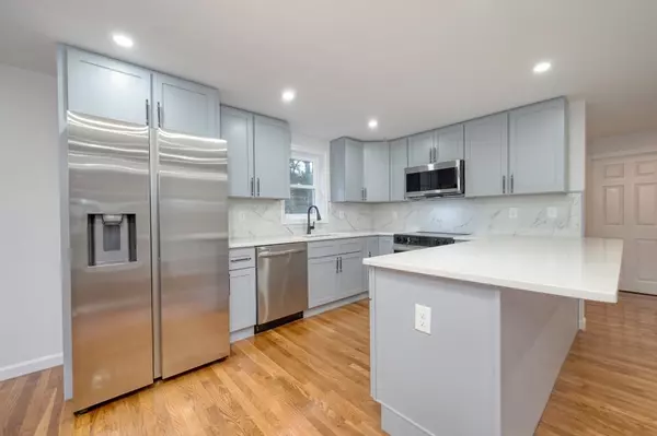 820 Center Street, Pembroke, MA 02359