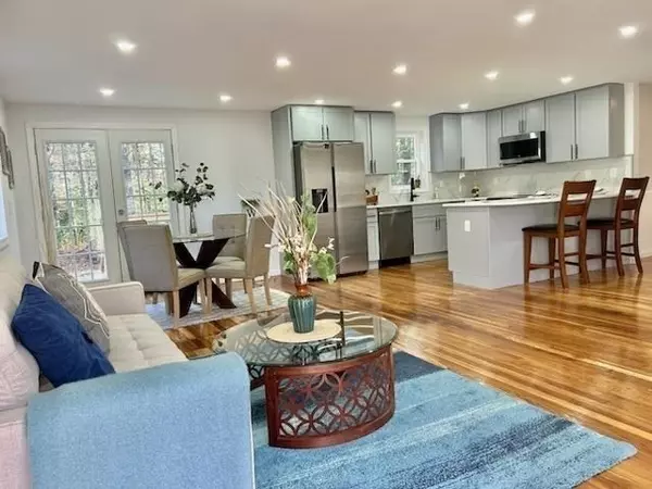 820 Center Street, Pembroke, MA 02359