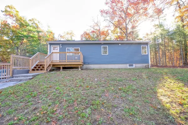 Pembroke, MA 02359,820 Center Street