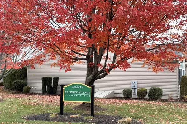 Chicopee, MA 01020,311 Montcalm St #311