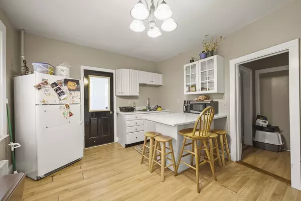 Pittsfield, MA 01201,40-42 Pembroke Ave