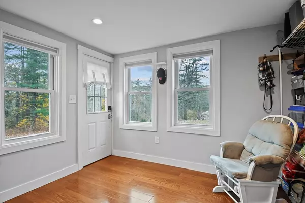 Athol, MA 01331,38 Twichell St