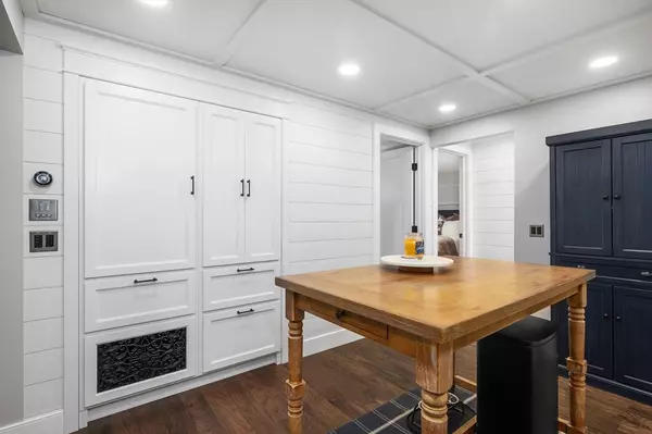 Milford, MA 01757,21 Shadowbrook Ln #13