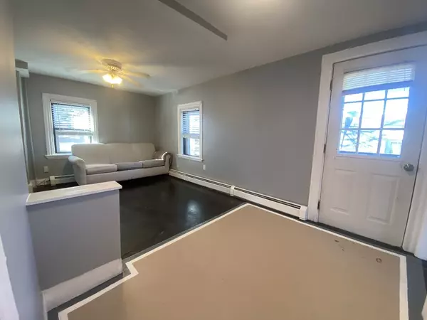 Boston, MA 02127,4 Barrett #3