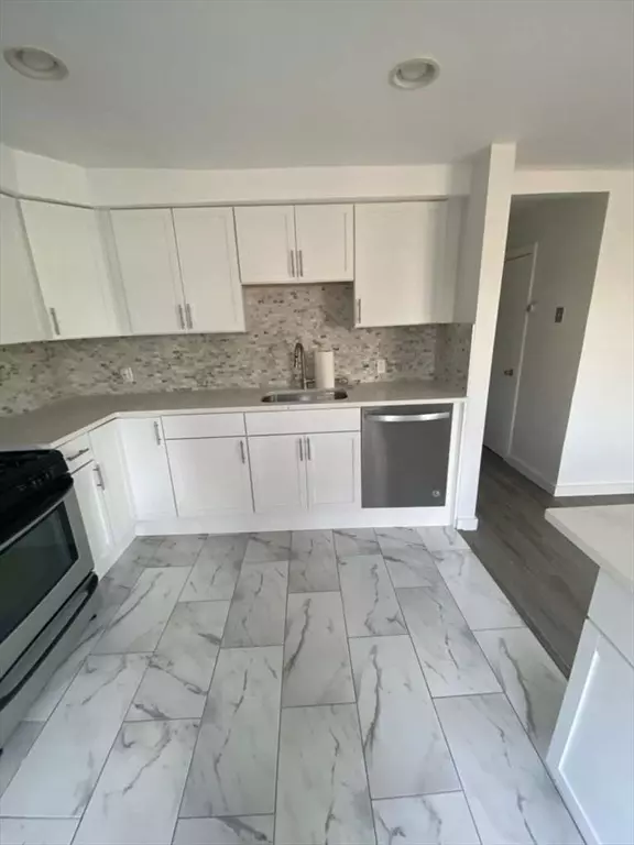 Fall River, MA 02721,1179 South Main Street #2