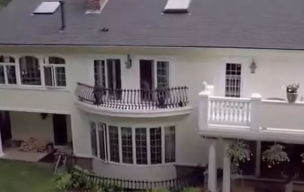 Brimfield, MA 01566,00 Holland Road