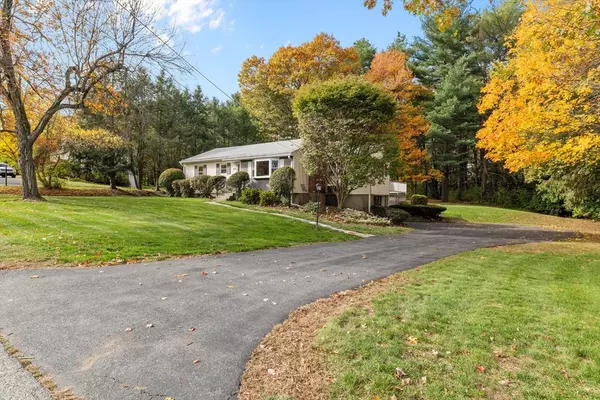 Framingham, MA 01701,231 Central Street