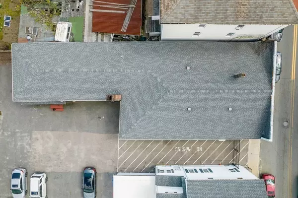 New Bedford, MA 02746,152 Belleville Ave