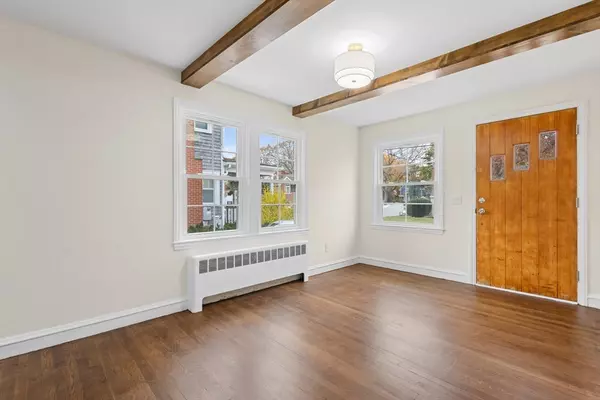 Attleboro, MA 02703,63 Hope St