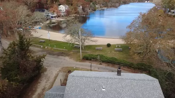 Wareham, MA 02538,4 Park Circle