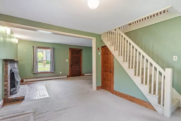 Andover, MA 01810,104 Salem Street