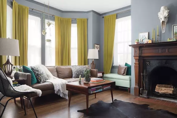 Boston, MA 02128,198 Byron St