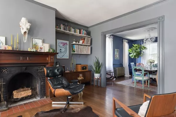 Boston, MA 02128,198 Byron St