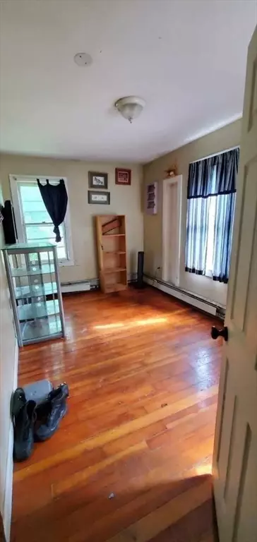 Westfield, MA 01085,1020 Russell Rd