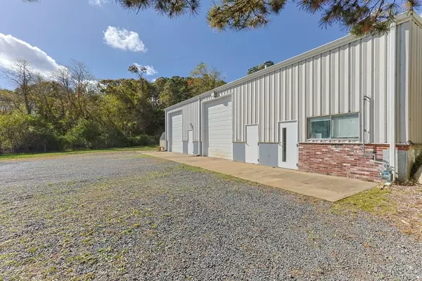 Orleans, MA 02653,9 Rayber Road