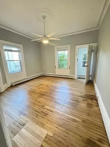 Boston, MA 02130,19 Rockview Street #1R