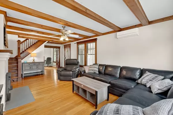 Agawam, MA 01001,795 Main St