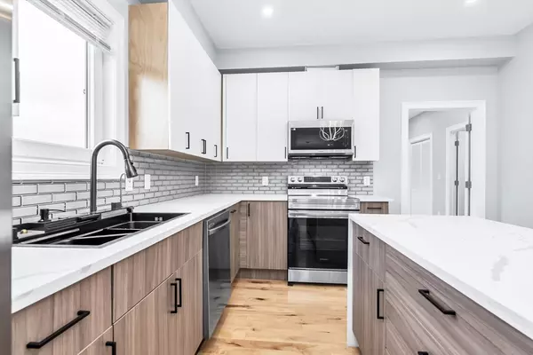 Chelsea, MA 02150,50 Maverick Street #3