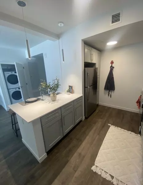 20 Stephenson Aman St. #102, Somerville, MA 02144