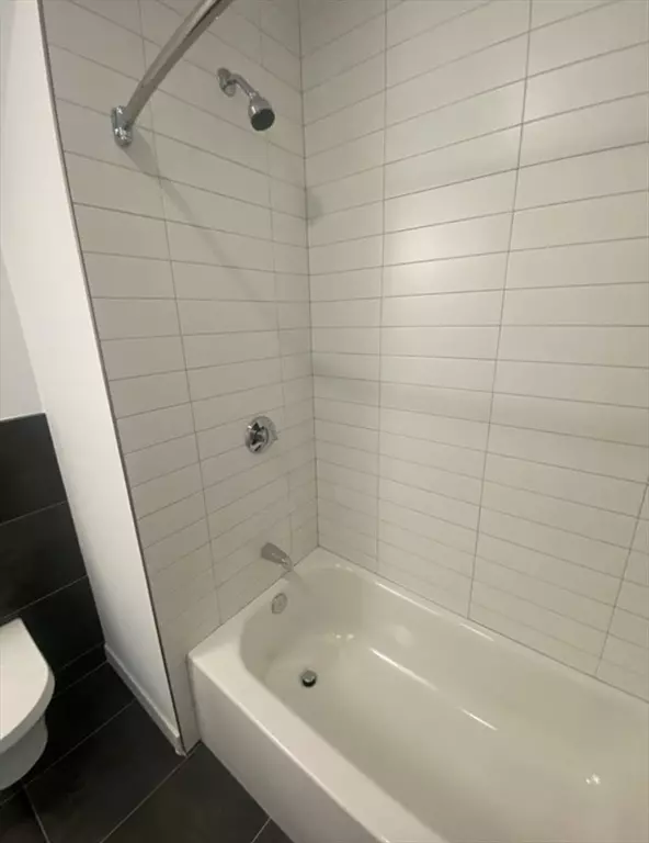 Somerville, MA 02144,20 Stephenson Aman St. #102