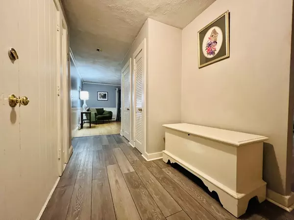 Rowley, MA 01969,601 Newburyport Turnpike