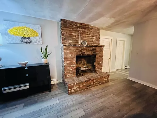 Rowley, MA 01969,601 Newburyport Turnpike