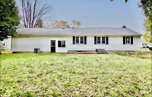 Springfield, MA 01118,77 W Allen Ridge Rd