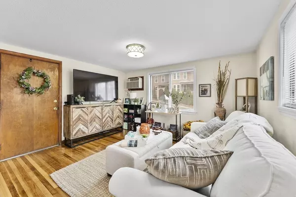 Marlborough, MA 01752,2 Adams Street