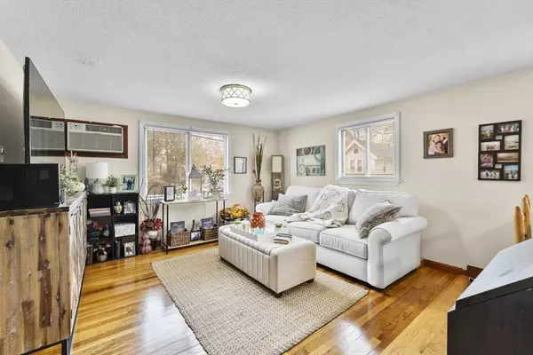 Marlborough, MA 01752,2 Adams Street