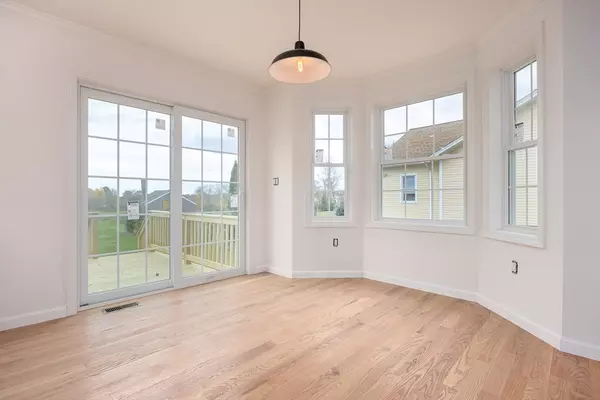 Groveland, MA 01834,Lot 11A King St