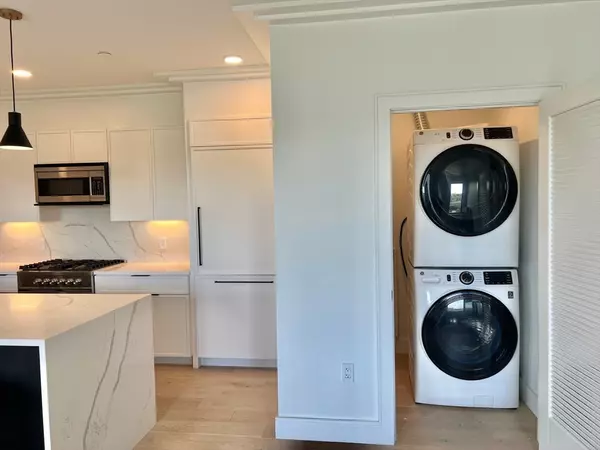 Boston, MA 02115,50 Leo Birmingham Parkway #302