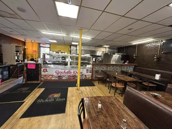 Chelsea, MA 02150,22 Washington Ave