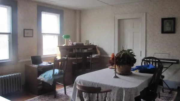 Ashby, MA 01431,1031 Main St. #1