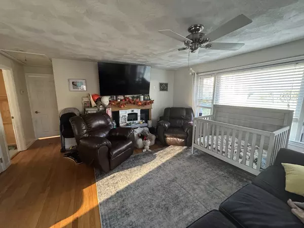 Billerica, MA 01821,19 Parker St