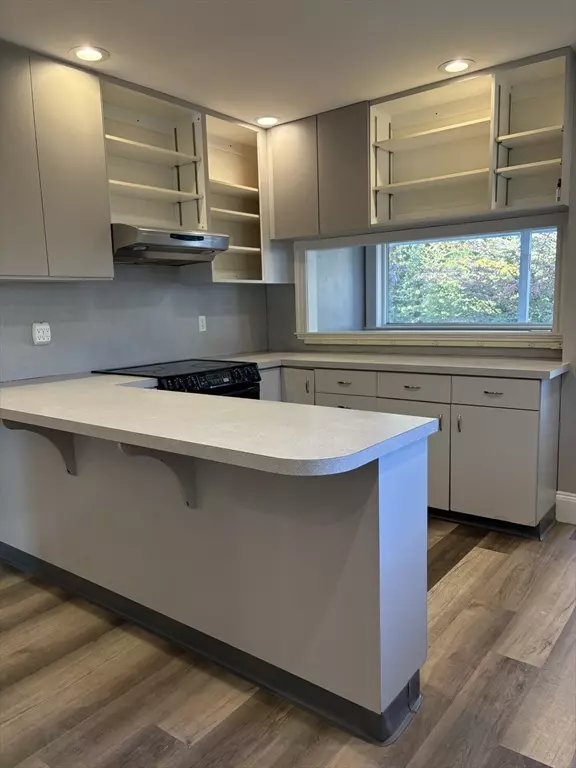 45B Lincoln Street #2, Watertown, MA 02472